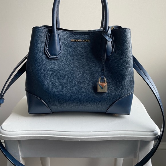 Michael Kors handbag
